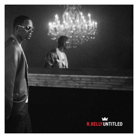 r kelly double up 22 tracklist deluxe edition zip r kelly double up 22 tracklist deluxe edition zip
