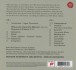 Mozart: Requiem KV 626 - CD