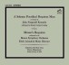 Mozart: Requiem KV 626 - CD