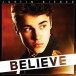 Believe - CD