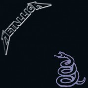 Metallica - CD