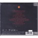MCMXC A.D. (Limited Edition) - SACD