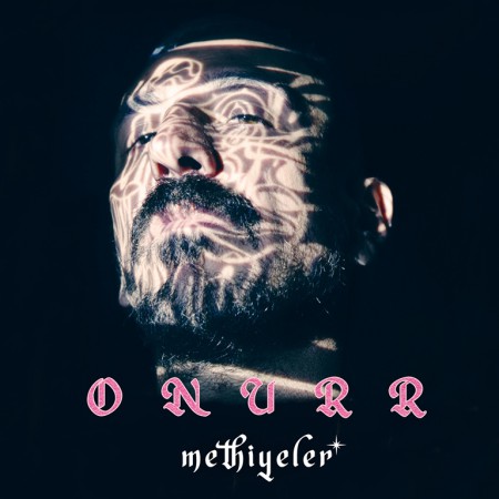 Onurr: Methiyeler - CD