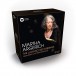 Martha Argerich The Lugano Recordings 2002-2016 - CD