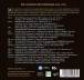 Martha Argerich The Lugano Recordings 2002-2016 - CD