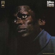 Miles Davis: In a Silent Way - Plak