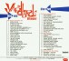 Ultimate Yardbirds - CD