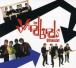 Ultimate Yardbirds - CD