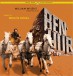 Ben-Hur - Plak