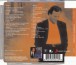 The Essential Julio Iglesias - CD