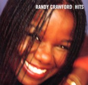 Randy Crawford: Hits - CD