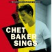 Chet Baker: Sings (Limited Edition Deluxe Box Set) - Plak