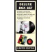 Sings (Limited Edition Deluxe Box Set) - Plak