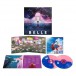 Belle (Pink & Blue "Pop Sensation" Vinyl) - Plak