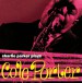 Plays Cole Porter + 4 Bonus Tracks! In Yellow Virgin Vinyl. - Plak