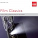 Essential Film Classics - CD