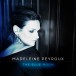 Madeleine Peyroux: The Blue Room - Plak