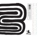 The Prestige Recordings (Deluxe Box Set) - CD