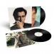 Retrospective: Selected Recordings 1973 - 2023 - Plak