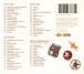 Songbook 1985-2010 - CD