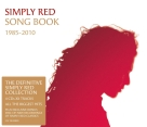 Simply Red: Songbook 1985-2010 - CD Foto #1
