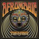 AfroMagic Vol.1 – Hypnotic Grooves & Ecstatic Moves - Plak