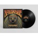 AfroMagic Vol.1 – Hypnotic Grooves & Ecstatic Moves - Plak