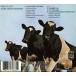 Atom Heart Mother (Remastered) - CD