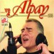 Ve Alpay 1996 - CD