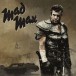 Mad Max Trilogy (Gray, Black & Sand Vinyl) - Plak