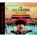 Last Emperor  'Son İmparator' - SACD