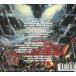 Rock The Nations (Deluxe Edition) - CD