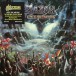 Saxon: Rock The Nations (Deluxe Edition) - CD