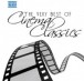 Cinema Classics (The Very Best Of) - CD