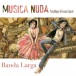 Banda Larga - CD