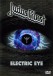 Electric Eye - DVD