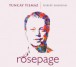 Rosepage - CD