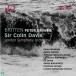 Britten: Peter Grimes - CD