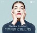 The New Sound of Maria Callas - CD