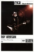 Roy Orbison: In Dreams - DVD