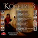 Koçgiri 3 - CD