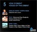 Voices of the Orient - CD