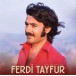 Ferdi Tayfur: Kralın Anıları - Plak