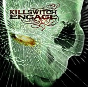 Killswitch Engage: As Daylight Dies - CD