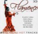 Flamenco: Fandangos Vol. 1 - CD
