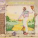 Elton John: Goodbye Yellow Brick Road (Picture Disc) - Plak