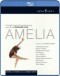 Amelia - BluRay
