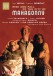 Weill: Rise and Fall of the City of Mahagonny - DVD