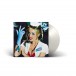 Enema Of The State (Limited Edition - Clear Vinyl) - Plak