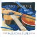 Ballads & Blues - CD